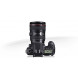 Canon EOS 6D - DSLR 20,2 MP (Display von 3,2-optischen Bildstabilisator, Full HD Video, GPS), Farbe schwarz - Kit mit EF 24 - 105 IS STM 3.5 - 5.6-04